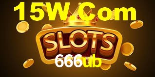 666ub,666ub.com