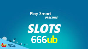 666ub