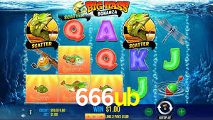 666ub.com