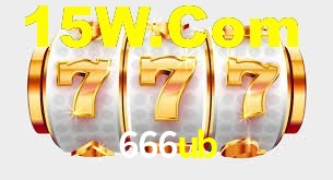 666ub.com