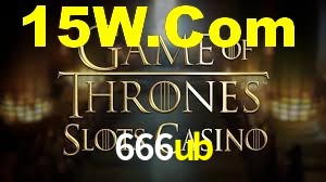 Explore as vantagens do 666ub: serviço profissional e confiabilidade