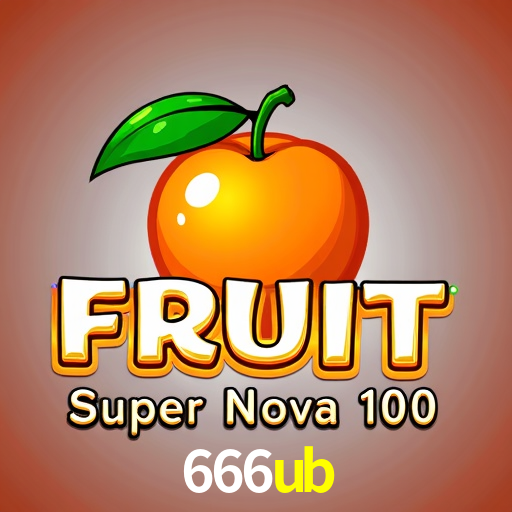 Crash Games Strategies 666ub