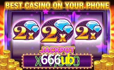 Basketball Betting 666ub