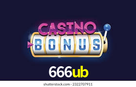 Programa VIP 666ub