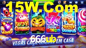 666ub,666ub.com
