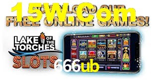 Exclusive Games 666ub