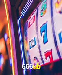 666ub login