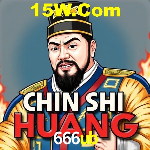 Descubra o Mundo do Cassino Online com 666ub