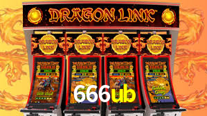 666ub,666ub.com