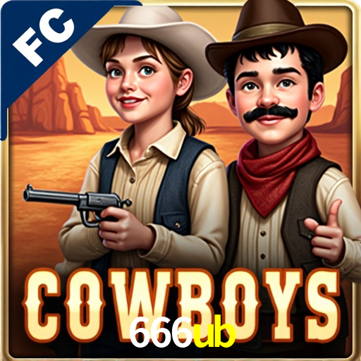 Inovações de Jogos na 666ub: O Futuro das Experiências Interativas